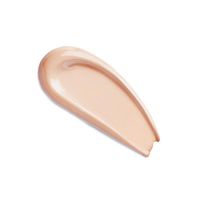 Крем тональный honey True Color Divage/Диваж тон 05 миниатюра фото №2