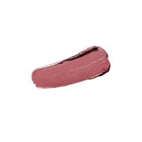 Помада губная Praline New Divage/Диваж тон 03