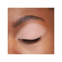 Тени для век Eyeshadow Mono Relaunch Bourjois/Буржуа тон 3