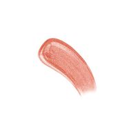 Блеск для губ Lip Cult Divage/Диваж тон 16