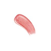 Блеск для губ Lip Cult Divage/Диваж тон 17