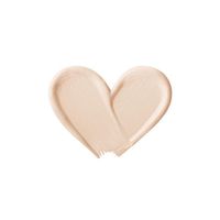 Основа жидкая Fluid Foundation Divage/Диваж тон 01n миниатюра