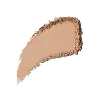 Пудра компактная honey True Color Divage/Диваж тон 05 миниатюра фото №2