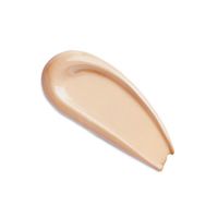 Крем тональный sand True Color Divage/Диваж тон 04 миниатюра фото №2