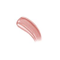 Блеск для губ Lip Cult Divage/Диваж тон 13 миниатюра фото №3