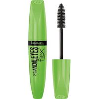 Набор подарочный набор Scandaleyes+Brow gel FY21 Rimmel/Риммель миниатюра фото №5