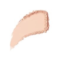 Пудра компактная beige True Color Divage/Диваж тон 03