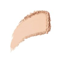 Пудра компактная sand True Color Divage/Диваж тон 04 миниатюра фото №2