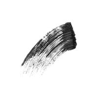Тушь для ресниц 90x60x90 Mascara Hypo Hypoallergenic Divage/Диваж тон 01