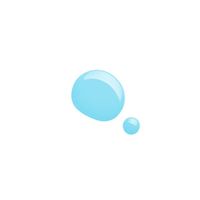 Лак для ногтей гелевый Everlasting G Divage/Диваж тон 15