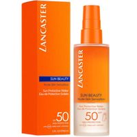 Вода солнцезащитная SPF50 Lancaster/Ланкастер 150мл