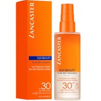 Вода солнцезащитная SPF30 Lancaster/Ланкастер 150мл