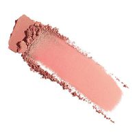 Румяна для лица Revlon/Ревлон Rose bomb 029