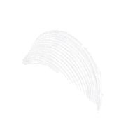 Тушь для бровей прозрачный Brow Sculptor Gel Brown Divage/Диваж тон 02