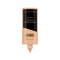 Основа тональная Lasting Perfomance MaxFactor/МаксФактор тон 97 миниатюра фото №3