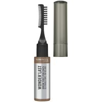 Тинт для бровей Wonder'last Rimmel/Риммель тон 02 миниатюра фото №3