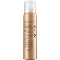 Спрей для ног тонирующий Airbrush Legs Sally Hansen/Салли Хансен тон light glow 75мл миниатюра фото №2