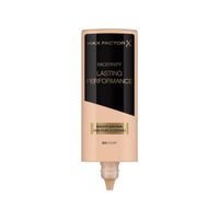 Основа тональная Lasting Perfomance MaxFactor/МаксФактор тон 95 миниатюра фото №5