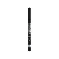 Подводка для век Wonderink Eyeliner Rimmel/Риммель тон 001