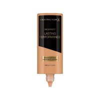 Основа тональная Lasting Perfomance MaxFactor/МаксФактор тон 103 миниатюра фото №2