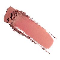 Румяна для лица Revlon/Ревлон Hot cheeks 027 миниатюра фото №2