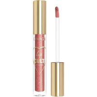 Блеск для губ Lip Cult Divage/Диваж тон 17 миниатюра фото №2