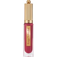 Помада жидкая матовая Rouge Velvet Ink Bourjois/Буржуа тон 15 миниатюра фото №4