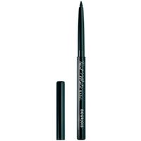 Карандаш для век автоматический Twist Kajal Bourjois/Буржуа тон 6