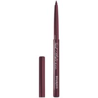 Карандаш для век автоматический Twist Kajal Bourjois/Буржуа тон 3