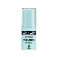 Праймер для лица Photofocus Wet n Wild миниатюра