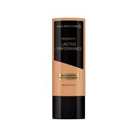 Основа тональная Lasting Perfomance MaxFactor/МаксФактор тон 103 миниатюра фото №3