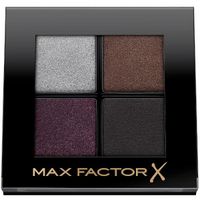 Палетка теней для век X-Pert Soft Touch MaxFactor/МаксФактор тон 005
