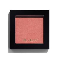 Румяна для лица Revlon/Ревлон Hot cheeks 027