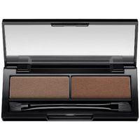 Набор для макияжа бровей Real Brow Duo Kit MaxFactor/МаксФактор тон 002 миниатюра фото №2