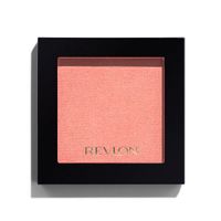 Румяна для лица Revlon/Ревлон Rose bomb 029 миниатюра фото №2