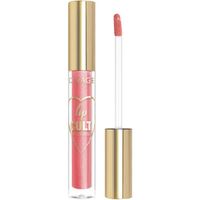Блеск для губ Lip Cult Divage/Диваж тон 12 миниатюра фото №3
