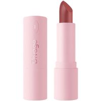 Помада губная Praline New Divage/Диваж тон 11 миниатюра фото №3 Помада губная Praline New Divage/Диваж тон 11 миниатюра фото №3