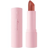 Помада губная Praline New Divage/Диваж тон 08