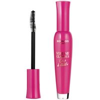 Тушь для ресниц Coup de theatre объем и изгиб Bourjois/Буржуа тон 2 миниатюра фото №2