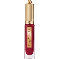 Помада жидкая матовая Rouge Velvet Ink Bourjois/Буржуа тон 10 миниатюра фото №5