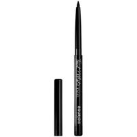Карандаш для век автоматический Twist Kajal Bourjois/Буржуа тон 1 миниатюра фото №3