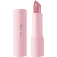 Помада губная Praline New Divage/Диваж тон 02