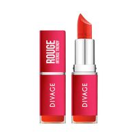 Помада губная Rouge Divage/Диваж тон 02