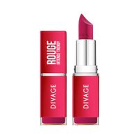 Помада губная Rouge Divage/Диваж тон 09