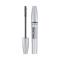 Тушь для ресниц 90x60x90 Mascara Hypo Hypoallergenic Divage/Диваж тон 01 миниатюра фото №2