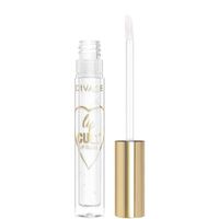 Блеск для губ Lip Cult Divage/Диваж тон 01 миниатюра фото №2