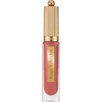 Помада жидкая матовая Rouge Velvet Ink Bourjois/Буржуа тон 6