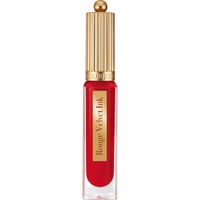 Помада жидкая матовая Rouge Velvet Ink Bourjois/Буржуа тон 9 миниатюра фото №2