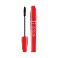 Тушь для ресниц 90x60x90 Luxurious Lashes Divage/Диваж тон 01 миниатюра фото №2