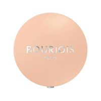 Тени для век Eyeshadow Mono Relaunch Bourjois/Буржуа тон 3 миниатюра фото №2